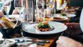 Restoran Terbaik di Asia Ada di Singapura