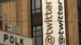 Belum Setahun, Eks Apple Hengkang dari Twitter