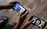 Menyembuhkan Kecanduan Gim Online dengan Terapi Perilaku