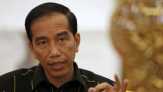 Jokowi Jadi Salah Satu Pembicara Utama di KTT G20
