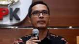 KPK Selamatkan Uang Negara di Sulawesi Selatan Senilai Rp6,5 Triliun