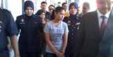 Keluarga Ingin Jemput Langsung Wilfrida Soik di Malaysia
