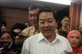 GAPMMI Minta Pemerintah Bentuk Tim Negosiasi Hambatan Tarif