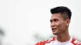 Selain Ismed, Shahar Musuh Bobotoh Jelang Persija vs Persib