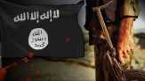 Warga Berusaha Kabur dari Fallujah, Regu Eksekusi ISIS Siaga