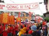 Pengen Tau Sejarah Cap Go Meh
