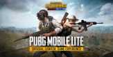 PUBG Mobile Lite Sudah Bisa diunduh, Ini Bedanya Dengan PUBG Mobile Biasa!