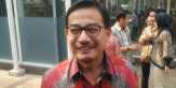 Legalisasi Lahan di Sumsel Capai 26.128 Bidang