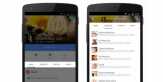 Dirombak, Facebook Page Bisa Jadi Toko Online