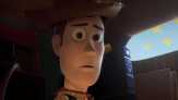 'Toy Story 4' Sebut Miliki 'Kejutan' Pahit