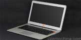Bikin Laptop, Xiaomi Sudah Temukan Vendor Perakit