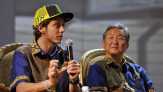 Mengenal Suzuka 8 Hours, Ajang yang Valentino Rossi Tolak