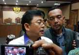 Lucas Menegaskan tak Pernah Terima Fee