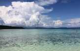 Ramah dan Murah Senyum, Modal Pengembangan Raja Ampat