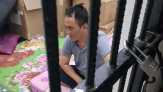 Livy Andriani Bantah Bersama Andi Arief di Menara Peninsula