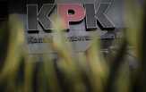 Kasus E-KTP, KPK Panggil Mantan Menkeu Agus Martowadojo