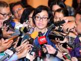 Kemenkeu Siap Hadapi Uji Materi UU Tax Amnesty