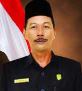 Hingga Paripurna LPJ APBD 2015, Fraksi Hanura Tak Terima Salinan Pemeriksaan