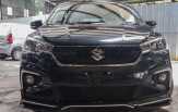 Alasan Suzuki Langsung Guyur Diskon Buat Ertiga Sport