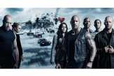 Film Terbaru Fast & Furious akan Berpusat pada Tokoh Perempuan