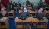 Seluruh Guru Diwajibkan Ikut Uji Kompetensi