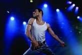 Awalnya Ditarget Rp4,2 T, Film Bohemian Rhapsody Raih Pendapatan Rp11,3 T
