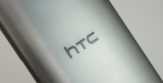 Aero, 'Ponsel Penyelamat' HTC Pakai 10 Core