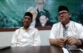 Tur Jihad Batal, Massa 22 Mei Bergerak Terpisah dari Jatim