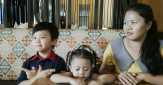 Membuat Anak Lebih Pe-de