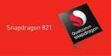 Qualcomm Umumkan Chipset Snapdragon 821