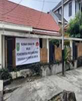 Pemakai Aset Negara untuk Kepentingan Pribadi Dapat Diancam  Pidana Korupsi, Ini yang Belum Dikembalikan