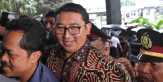 Fadli Zon: Hidup Makin Susah di Zaman Jokowi