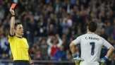 Ter Stegen Bela Blunder Claudio Bravo