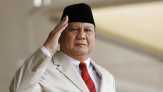 Jajaki Kerjasama Alutsista, Prabowo Kunjungan Kerja ke China