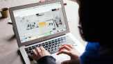 OS X Pun Jadi Sasaran Ransomware