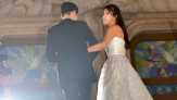 Song Hye Kyo Jelaskan Alasan Cerai dengan Song Joong Ki