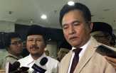 Yusril Sebut NU Juga Bisa Dibubarkan dengan Perppu Ormas