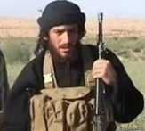 Rusia dan AS Berebut Klaim Soal Siapa yang Bunuh Juru Bicara ISIS