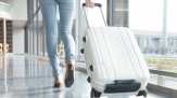 Pentingnya Membawa Pantyliner Saat Traveling