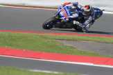 Lorenzo Masih Tercepat, Marquez Kedua