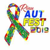 Riau AutFest 2019 Kembali Digelar