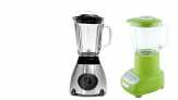 Perawatan Tepat Agar Blender Awet