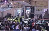 Merek Mobil dan Motor yang Gagal Melantai di GIIAS 2019