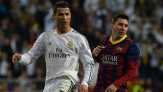 ISIS Ancam Penggal Ronaldo dan Messi di Piala Dunia 2018
