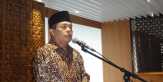 Ketua DPR Apresiasi Langkah Polri Hentikan Sementara Penyelidikan Haris Azhar