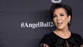Kris Jenner Berencana 'Jual' Cucu-cucunya ke Media