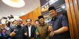 Habibie: Di RS Khusus Ginjal, Warga Miskin Bisa Dapat Pengobatan Cuma-cuma