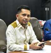 PDAM Tirta Siak Terancam Dihentikan