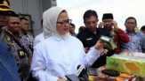 Selain Pangan Ilegal, Badan POM RI di Dumai Temukan Label BPOM Palsu, Ini Cara Mengecek Asli Apa Pal