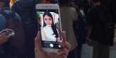 Oppo R9S Pakai RAM 4 GB dan Kamera Selfie 16 MP?